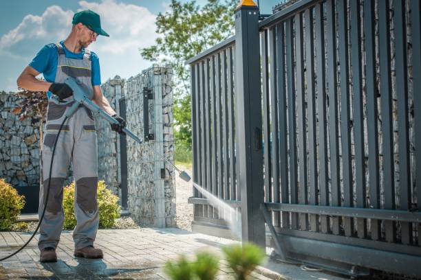 Reliable Veedersburg, IN Pressure Washing Services Solutions